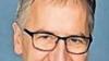 Thomas Schmitt