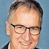 Thomas Schmitt