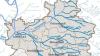 Gemeinsam gegen die Flut