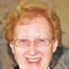 GerdaHartmann