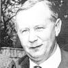 Helmuth Käutner: Eine Legende des deutschen Nachkriegsfilms.