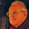 Feierte 85. Geburtstag: Karl Schlör.