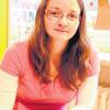 Tagesmutter Jennifer Hartmann aus Gerbrunn klagt gegen Stadt und Landkreis Würzburg.Foto: Baumeister