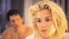 Blonde Affäre: Ann (Rachael Taylor) in einer Szene des Thrillers „The Loft“.