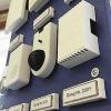 Klangvoll: Als Hersteller von Gongs und Klingeln genießt die Firma Bittorf einen guten Ruf. Doch Mitte 2015 ist Schluss.