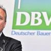 Wie der Agrar-Weltmarkt in die Dörfer kommt