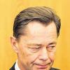 kurz & bündig: Juso-Vorsitzende Uekermann greift SPD-Chef Gabriel an