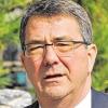 Ashton Carter