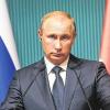 Wladimir Putin: Aus für die Pipeline South Stream