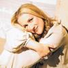 Karrierestart in Würzburg: Am 8. Juni kommt die international gefragte Sopranistin Diana Damrau zum Würzburger Mozartfest.