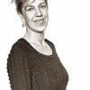 Barbara Vinken