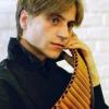 (hr)   Ein Konzert für Panflöte und Klavier geben die Musiker Vladislav Panush (im Bild) und Petre Pandelescu am Donnerstag, 4. Dezember, um 19.30 Uhr im Foyer der Gemündner Scherenberghalle. Panush gilt als Star der Panflöte und laut Mitteilung des Veranstalters seine Ausbildung bei dem bekannten Flötisten Gheorghe Zamfir absolviert. Pianist Pandelescus tritt als Begleiter, Solist und Interpret eigener Werke auf. Auf dem Programm stehen klassische Werke und Musik zum Genießen. Karten für das Konzert gibt es im Vorverkauf bei den Tourist-Informationen in Gemünden,  (0 93 51) 80 01-70, in Lohr,  (0 93 52) 1 94 33 und in Karlstadt,  (0 93 53) 90 66 88.