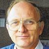 H.-J. Vollrath