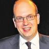 Mark Reckless