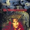 „Die Waldprinzessin“: Corina Köllns zweiter Hätzfeld-Krimi.VERLAG