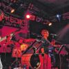Covermusik vom Feinsten: Medici Twin Tub spielen am Samstag, 22. November, zum vierten Mal in Serie bei der Kirchweih in Sulzheim in der Sporthalle.
