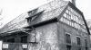 Lohrer Schlachthaus.MP-ARCHIV