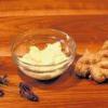 Gute Küche, gute Hausapotheke: Welche Heilkräfte Knoblauch, Zwiebel, Lavendel, Quark, Ingwer, Zitrone, Chili und Kümmel haben, zeigt sich am 27. November in Wiesentheid.