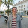 Florian Boger, Kandidat bei "The Voice of Germany"