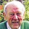 ReinholdMaisch