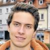 Umfrage: Einmal in den Weltraum fliegen?