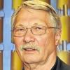Henning Venske