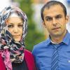 Verzweifelt: Yavuz (rechts) und Sennur Dönmez aus Istanbul kämpften lange um ein Spenderherz für ihren Sohn. Der Fall löste eine Debatte über die Vergabe von Spenderorganen aus.
