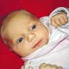 Unsere Babygalerie vom 6. November 2014