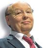 Hans-Joachim Heist