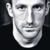 Der Herr der Meere, Flüsse und Seen: Langstreckenschwimmer Thomas Lurz will in London Gold gewinnen.