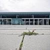Hauptstadtflughafen:Kostet der Berliner Airport über acht Milliarden Euro statt der ursprünglich veranschlagten 1,7 Milliarden?