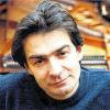 Klaus Leutgeb: Werke von Chopin, Liszt, Rachmaninow und Gershwin.