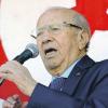 Beji Caid Essebsi