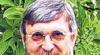 Wort zum Wochenende: Der Geist des Miteinanders