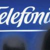 Arbeitsplätze sollen wegfallen: Der Telekommunikationskonzern Telefónica Deutschland will sparen.