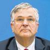 Peter Hintze
