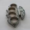 Schlagring