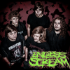 Endless Scream