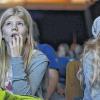 Kino von Schülern für Schüler: Spannung, Action, Animation, Komödie – bei den Bayerischen Schulfilmtagen in Gerbrunn an diesem Wochenende ist wieder einiges geboten.