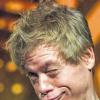 Michael Mittermeier: „Ich hab' den Pfad der Komik doch nie verlassen.“