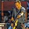 Held der Arbeit: Konzerte von Bruce Springsteen Born sind emotionsgeladen – für ihn und erst recht fürs Publikum.