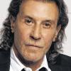 Ich freue mich auf die Fans im Frankenland: Albert Hammond hat Hits für unzählige Weltstars gesungen. Am 13. September stellt er selbst die größten in der Schweinfurter Stadthalle vor.