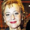 Susanne Lothar