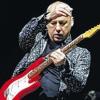 Mark Knopfler