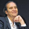 Xavier Niel
