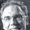 Dieter Kirsch