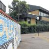 Inaktiv gestellt: So ist der bürokratische Ausdruck des Staatlichen Schulamts Würzburg für den Status der Röttinger Mittelschule. Bürgermeister Martin Umscheid drückt es deutlicher aus: „Der Freistaat Bayern hat die Mittelschule aufgelöst“, bedauert er die Entscheidung.