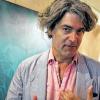 Fragensteller: Jacques Gassmann lebt und arbeitet im Erbachshof bei Eisingen.  MARKUS HAUCK, POW