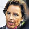 Christine Haderthauer