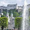 Salzburger Schlossspiele